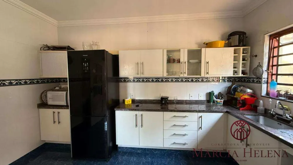 Casa, 3 quartos, 371 m² - Foto 4