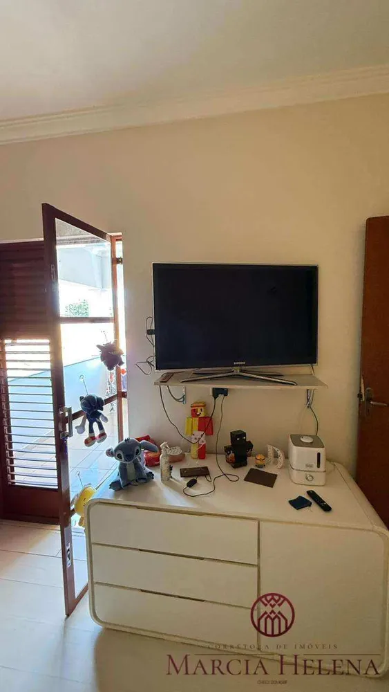 Casa, 3 quartos, 371 m² - Foto 8