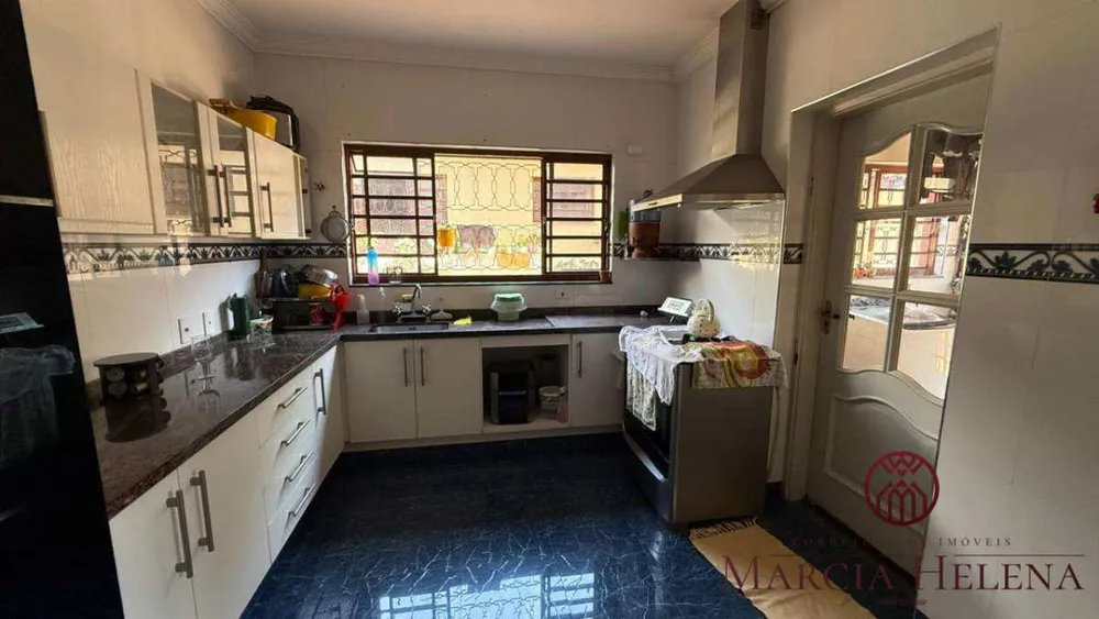 Casa, 3 quartos, 371 m² - Foto 3