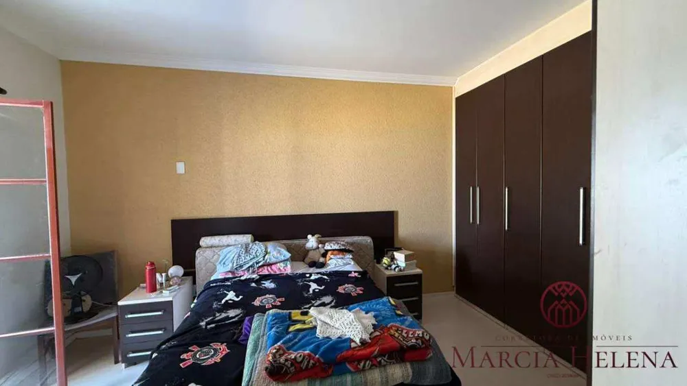 Casa, 3 quartos, 371 m² - Foto 7