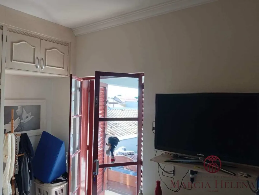 Casa, 3 quartos, 371 m² - Foto 6