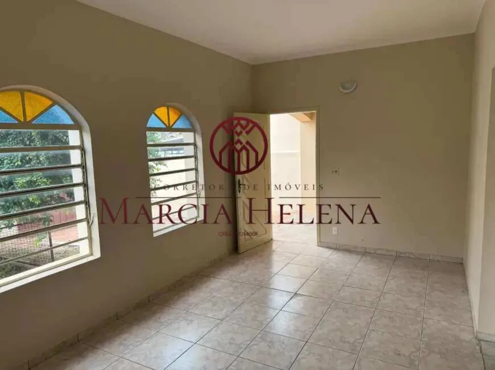 Casa, 3 quartos, 185 m² - Foto 5