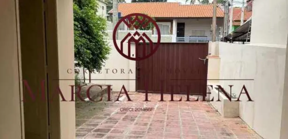 Casa, 3 quartos, 185 m² - Foto 4