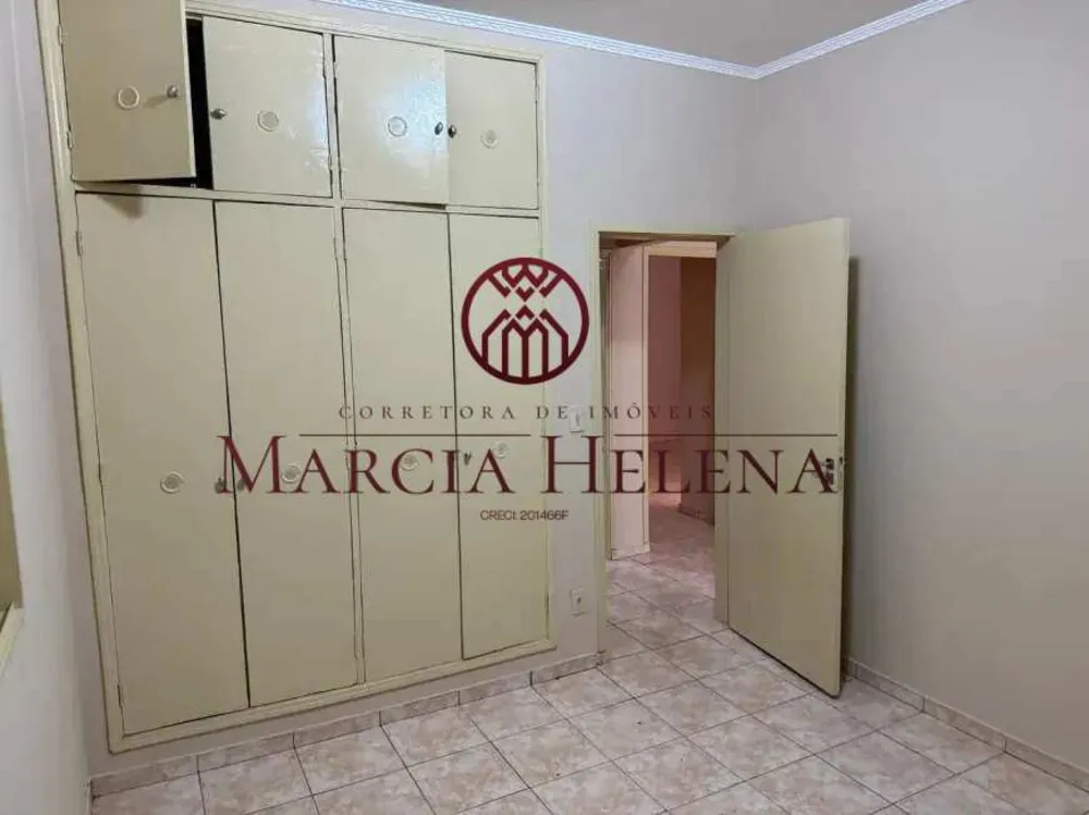 Casa, 3 quartos, 185 m² - Foto 7