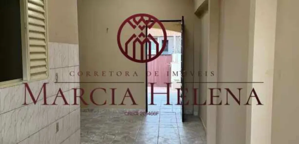 Casa, 3 quartos, 185 m² - Foto 8