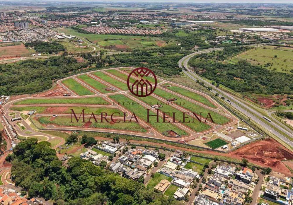 Terreno, 250 m² - Foto 4