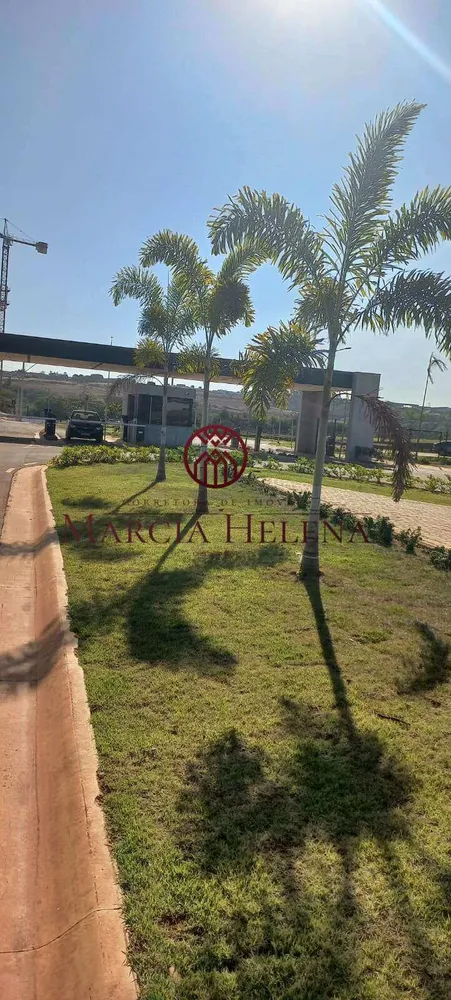 Terreno, 250 m² - Foto 10