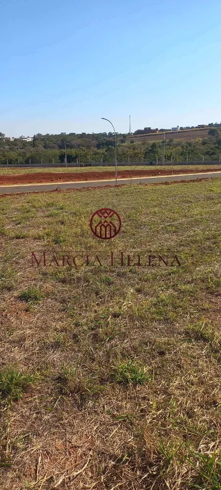 Terreno, 250 m² - Foto 12