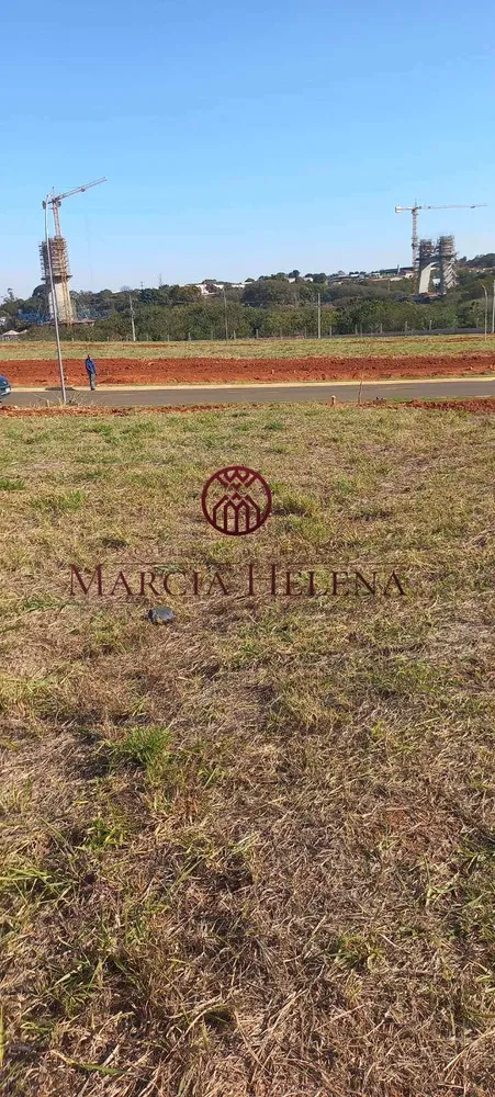 Terreno, 250 m² - Foto 11