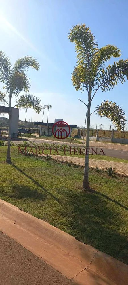 Terreno, 250 m² - Foto 8