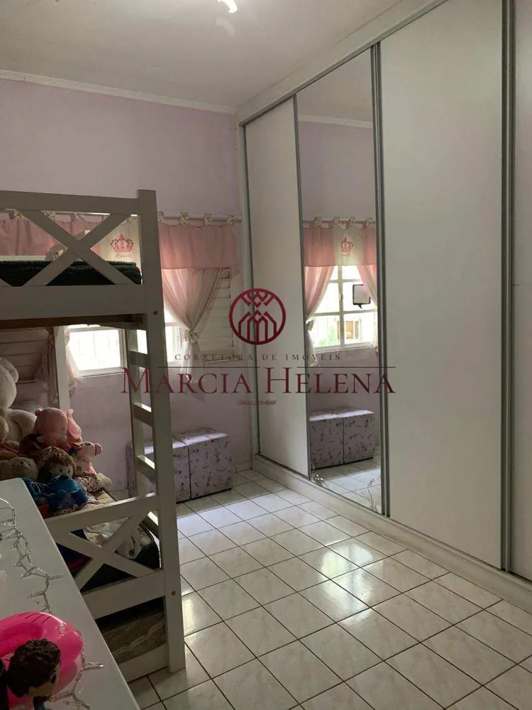 Casa, 3 quartos, 250 m² - Foto 7