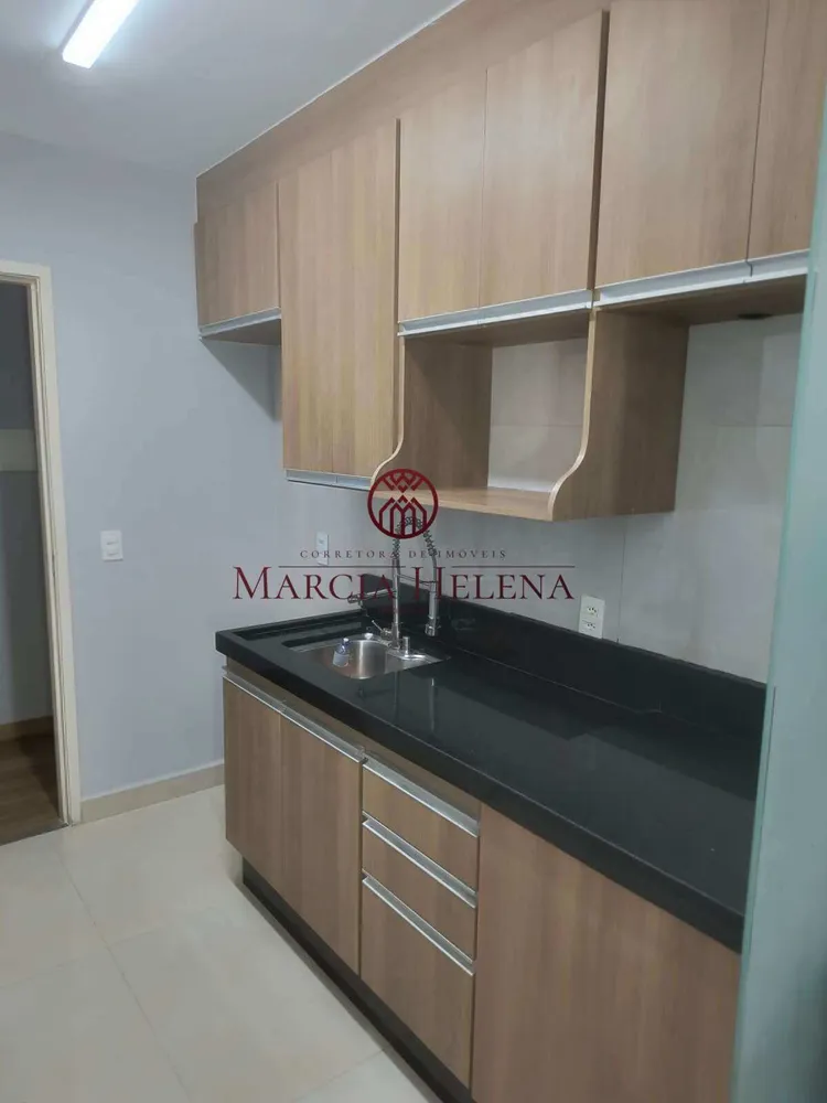 Apartamento, 2 quartos, 57 m² - Foto 4
