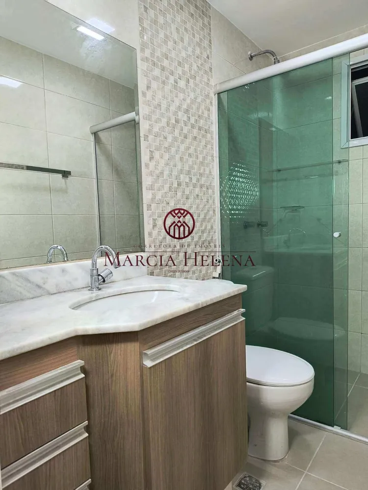 Apartamento, 2 quartos, 57 m² - Foto 7