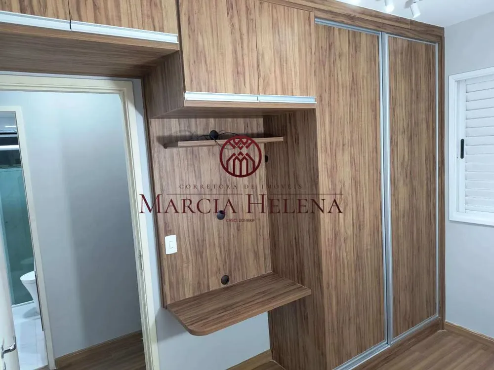 Apartamento, 2 quartos, 57 m² - Foto 8