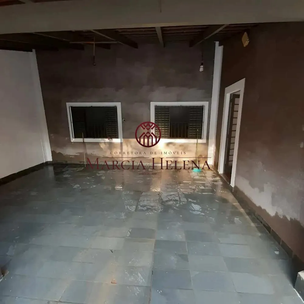 Casa, 2 quartos, 103 m² - Foto 3