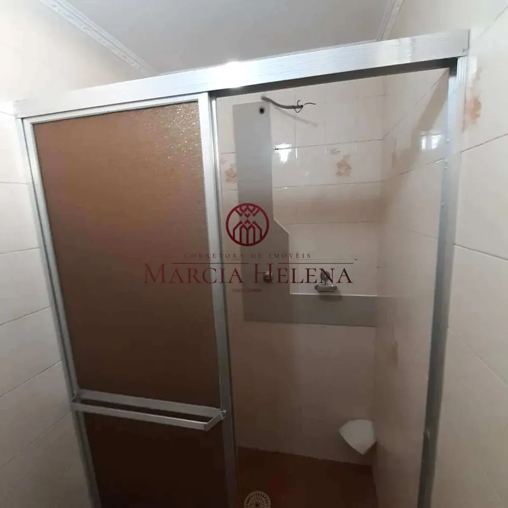 Casa, 2 quartos, 103 m² - Foto 7