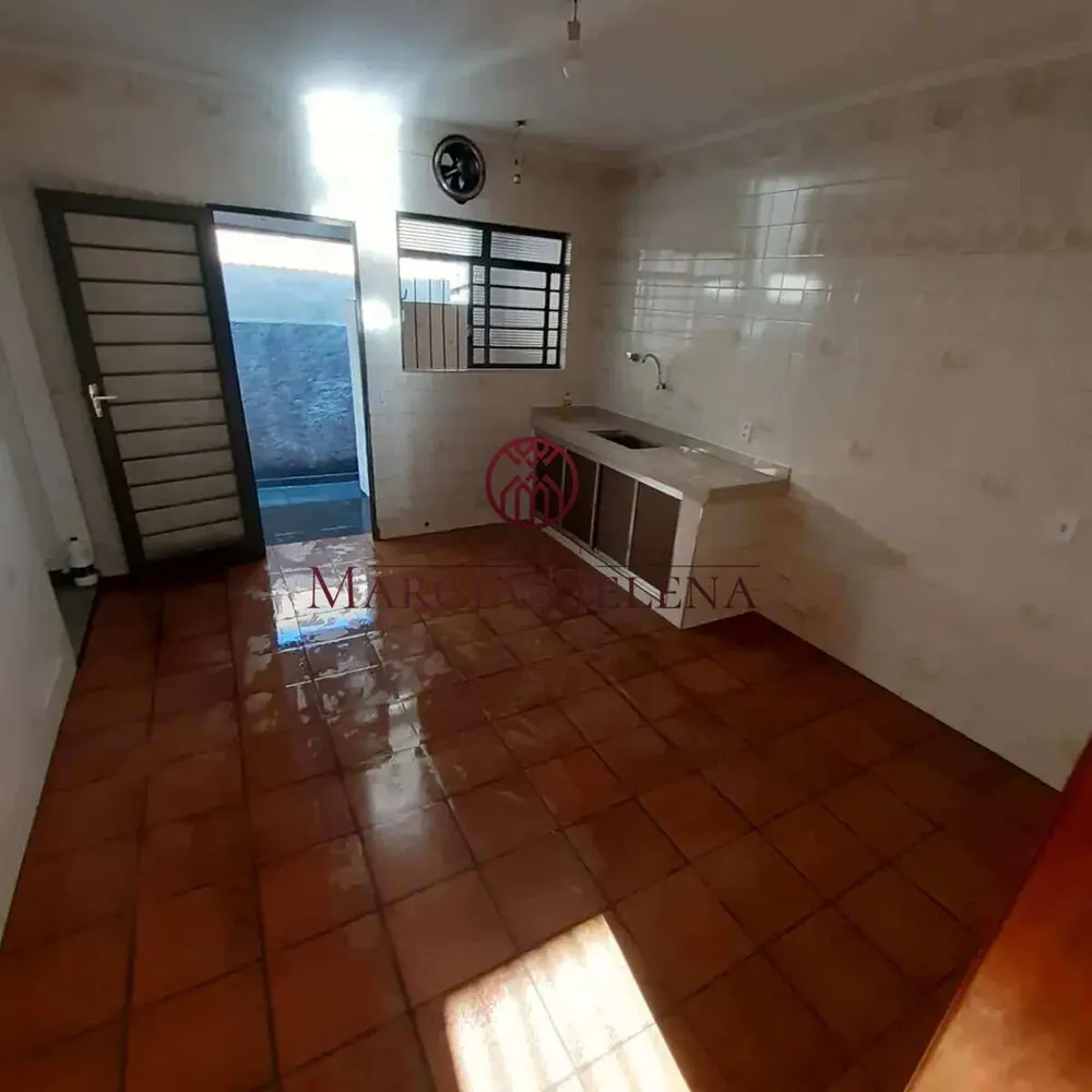Casa, 2 quartos, 103 m² - Foto 5