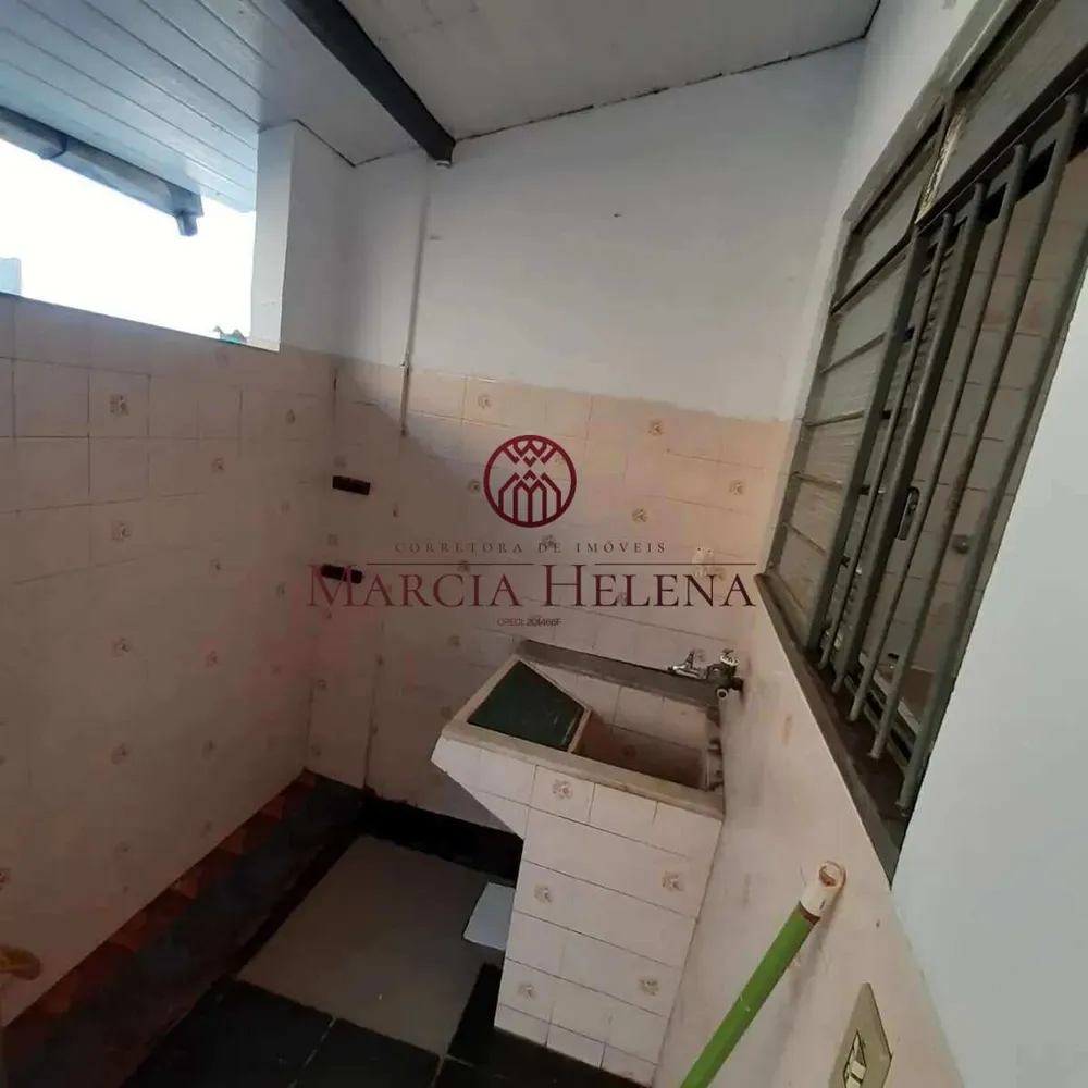 Casa, 2 quartos, 103 m² - Foto 8