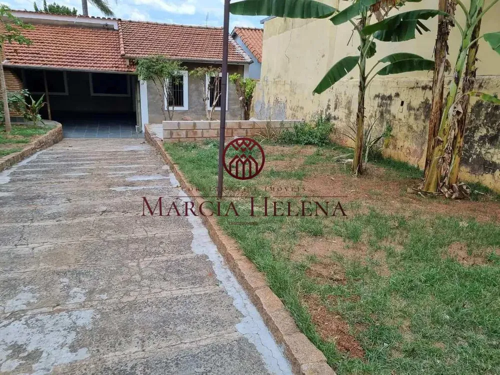 Casa, 2 quartos, 103 m² - Foto 1