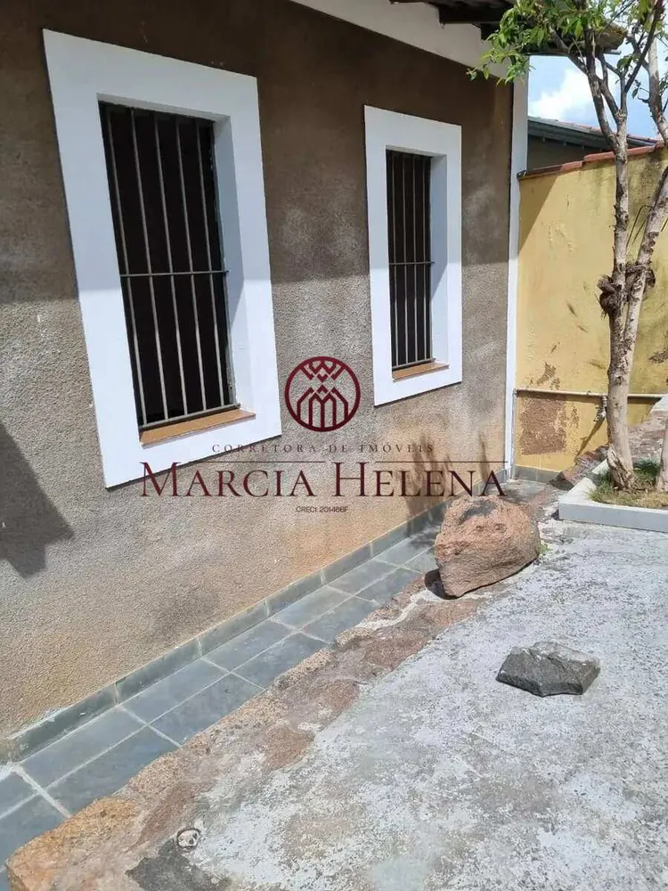 Casa, 2 quartos, 103 m² - Foto 2