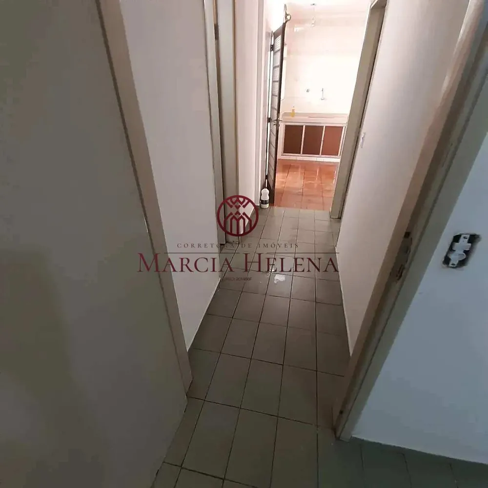 Casa, 2 quartos, 103 m² - Foto 6