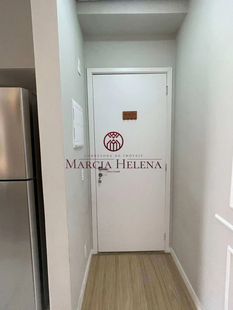 Apartamento, 2 quartos, 53 m² - Foto 4