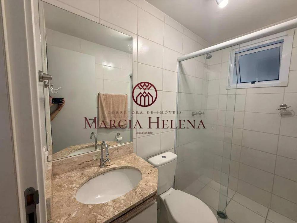 Apartamento, 3 quartos, 62 m² - Foto 7