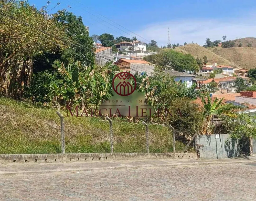 Terreno, 350 m² - Foto 5