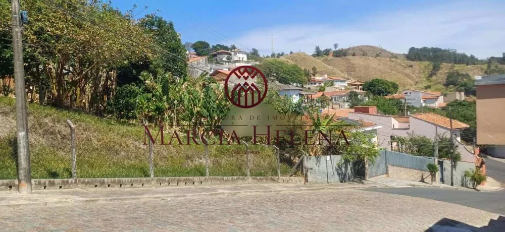Terreno, 350 m² - Foto 3