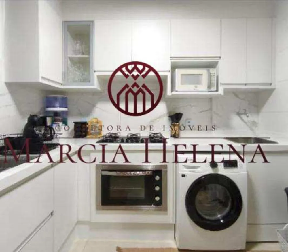 Apartamento, 2 quartos, 42 m² - Foto 4