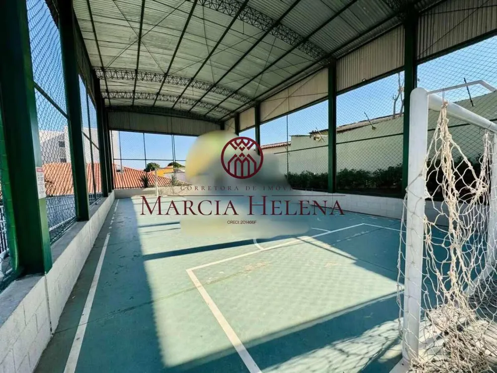 Apartamento, 2 quartos, 42 m² - Foto 12