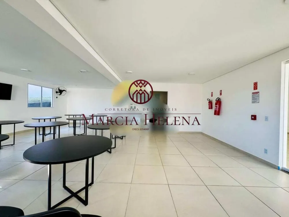 Apartamento, 2 quartos, 42 m² - Foto 8