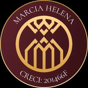 Logo de MARCIA HELENA MATOS DE SOUZA
