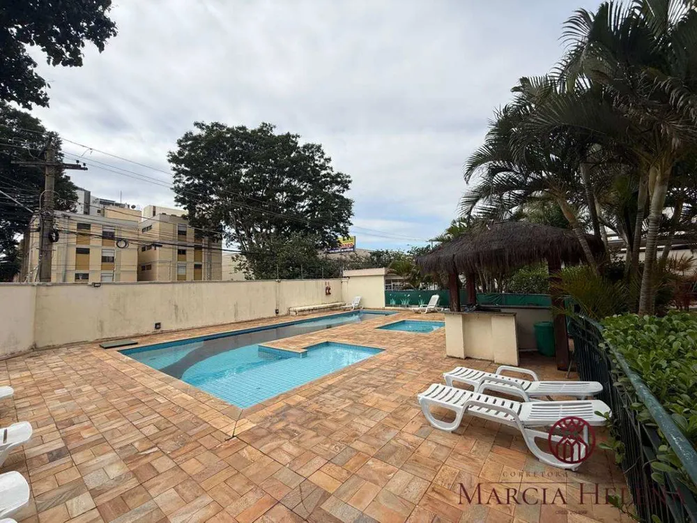 Apartamento, 3 quartos, 74 m² - Foto 7