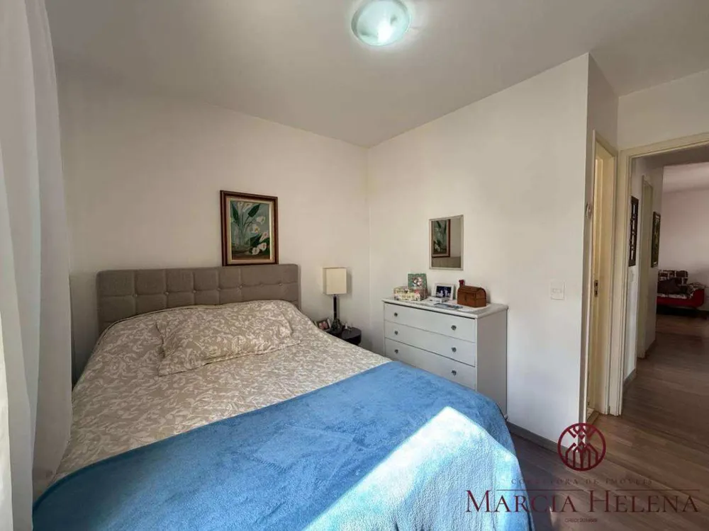 Apartamento, 3 quartos, 74 m² - Foto 5