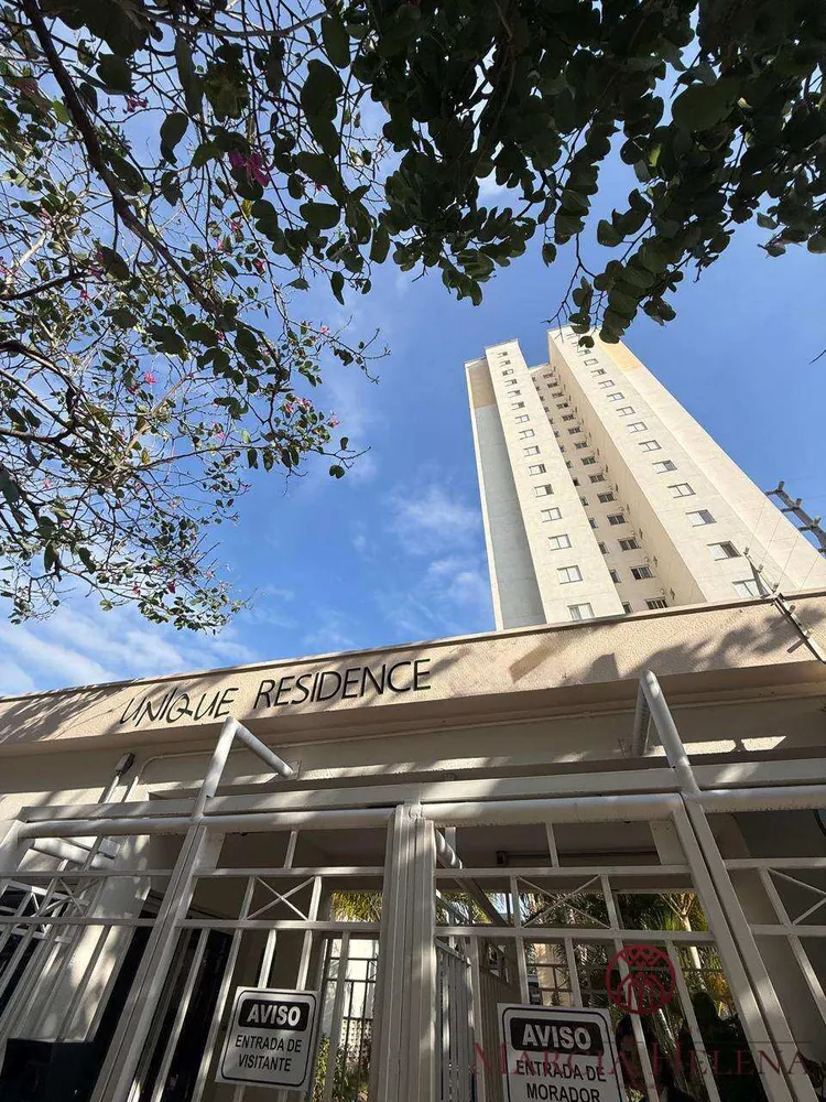 Apartamento, 3 quartos, 74 m² - Foto 8