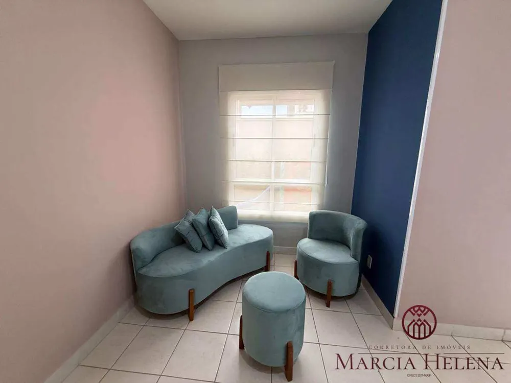 Apartamento, 3 quartos, 74 m² - Foto 6