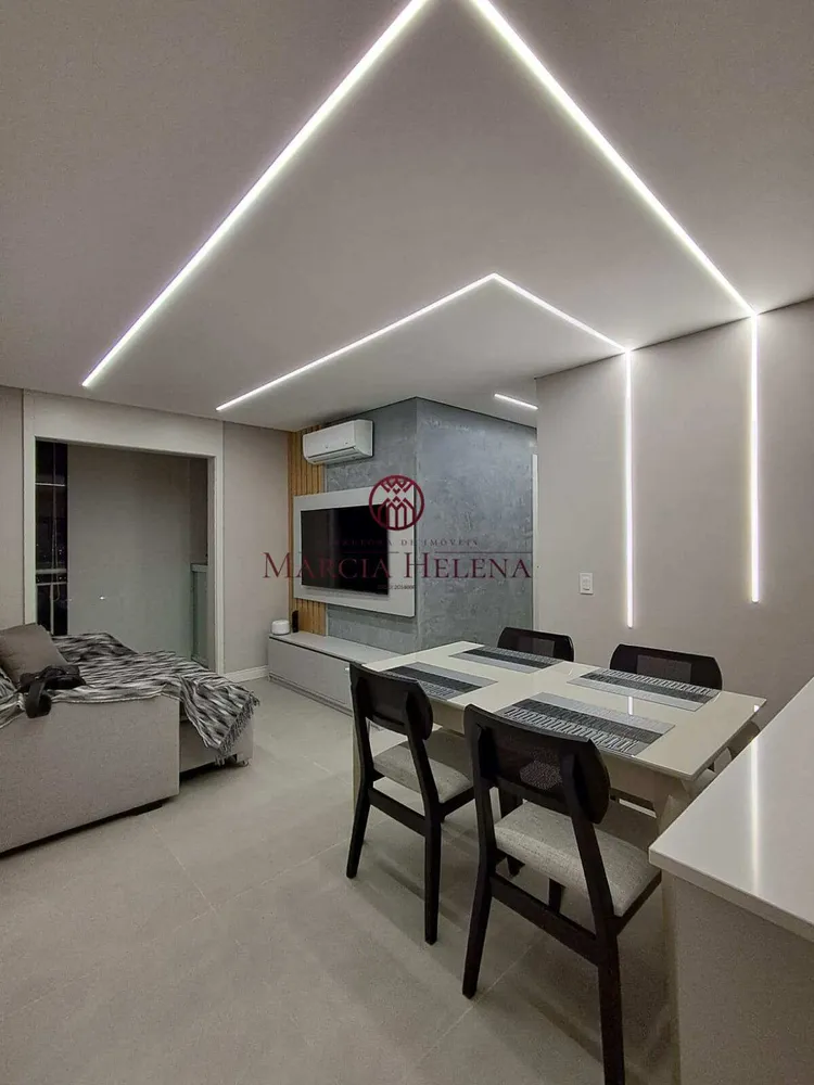 Apartamento, 3 quartos, 67 m² - Foto 3