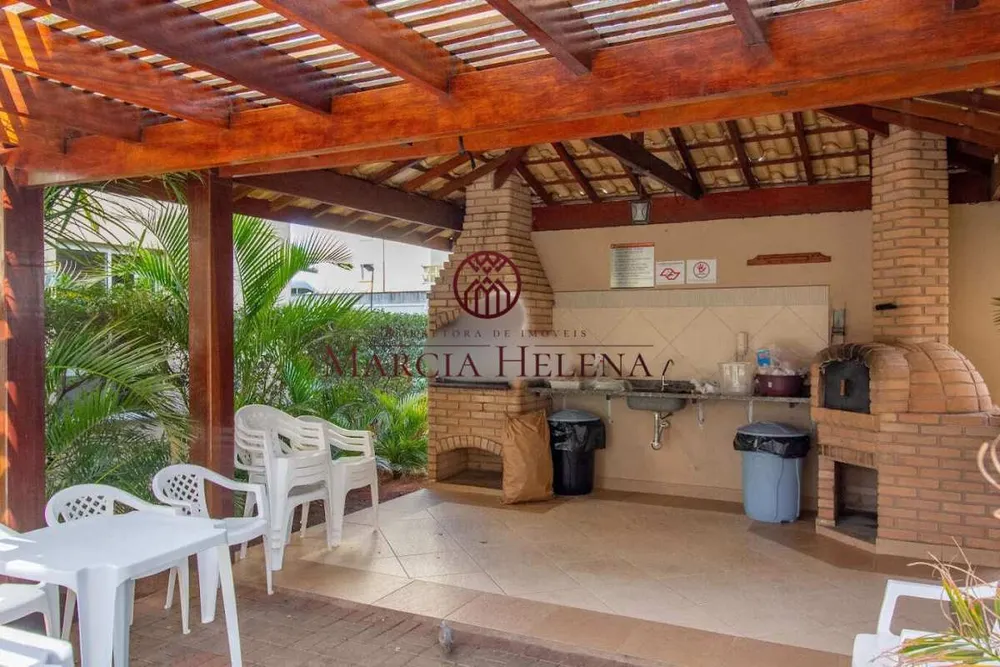 Apartamento, 3 quartos, 67 m² - Foto 8