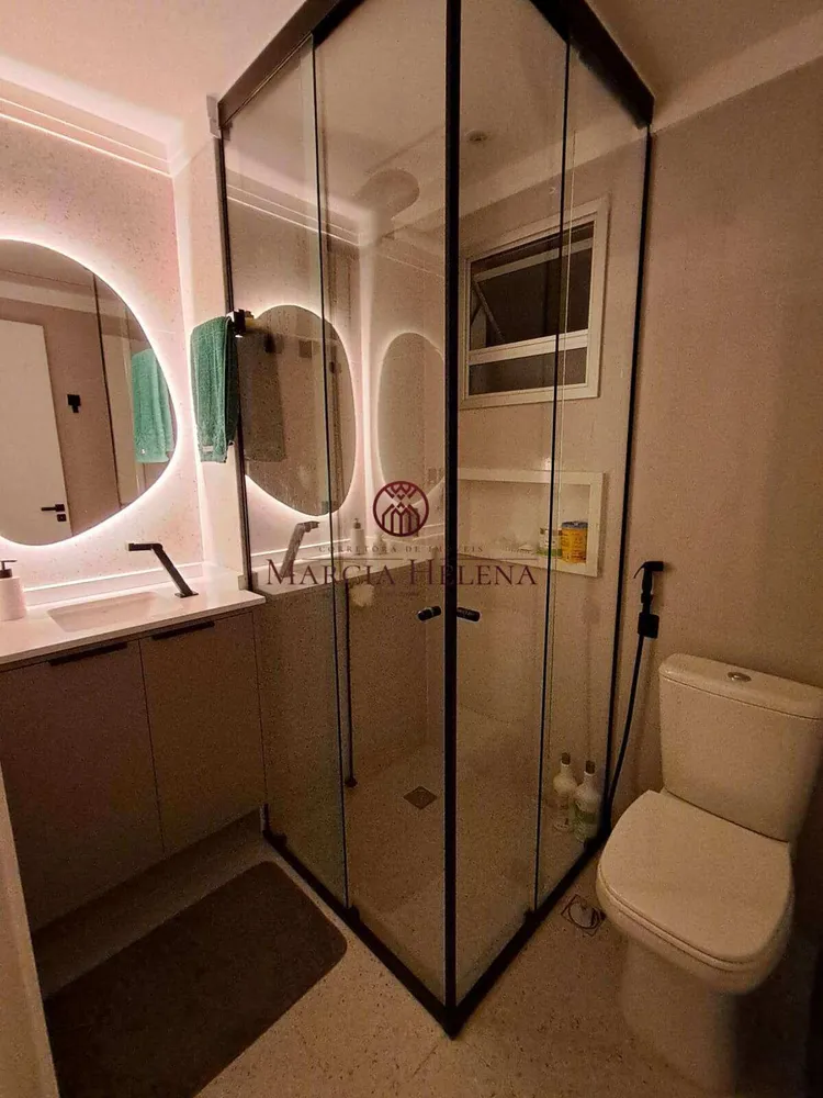Apartamento, 3 quartos, 67 m² - Foto 5