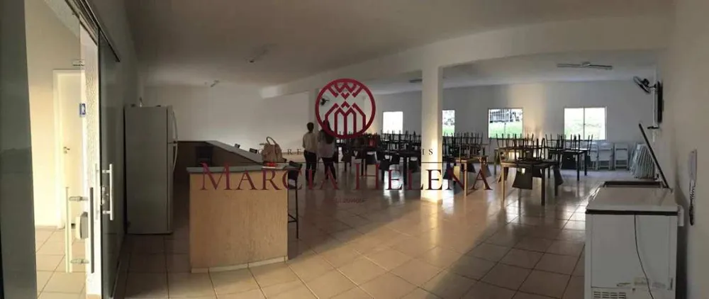 Apartamento, 2 quartos, 56 m² - Foto 3