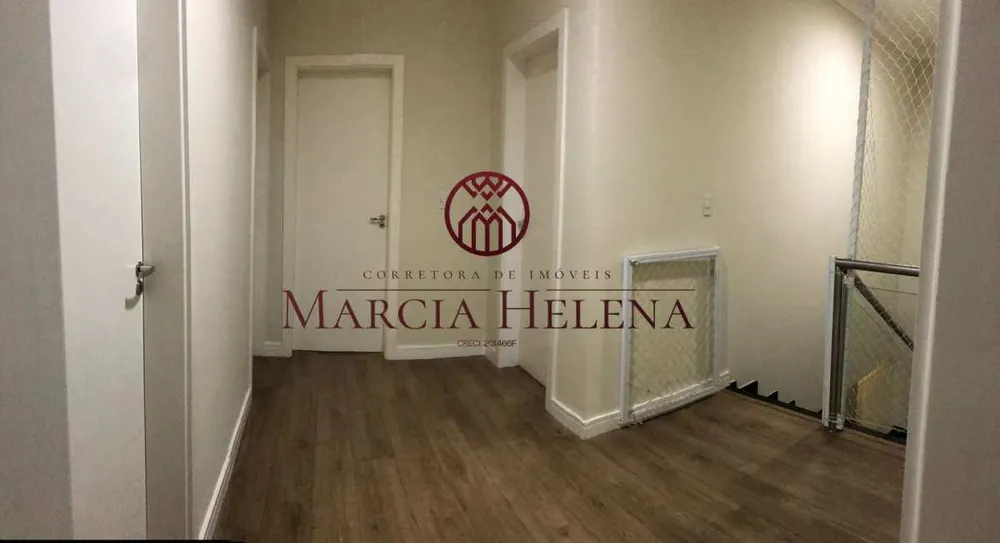 Casa, 4 quartos, 226 m² - Foto 7