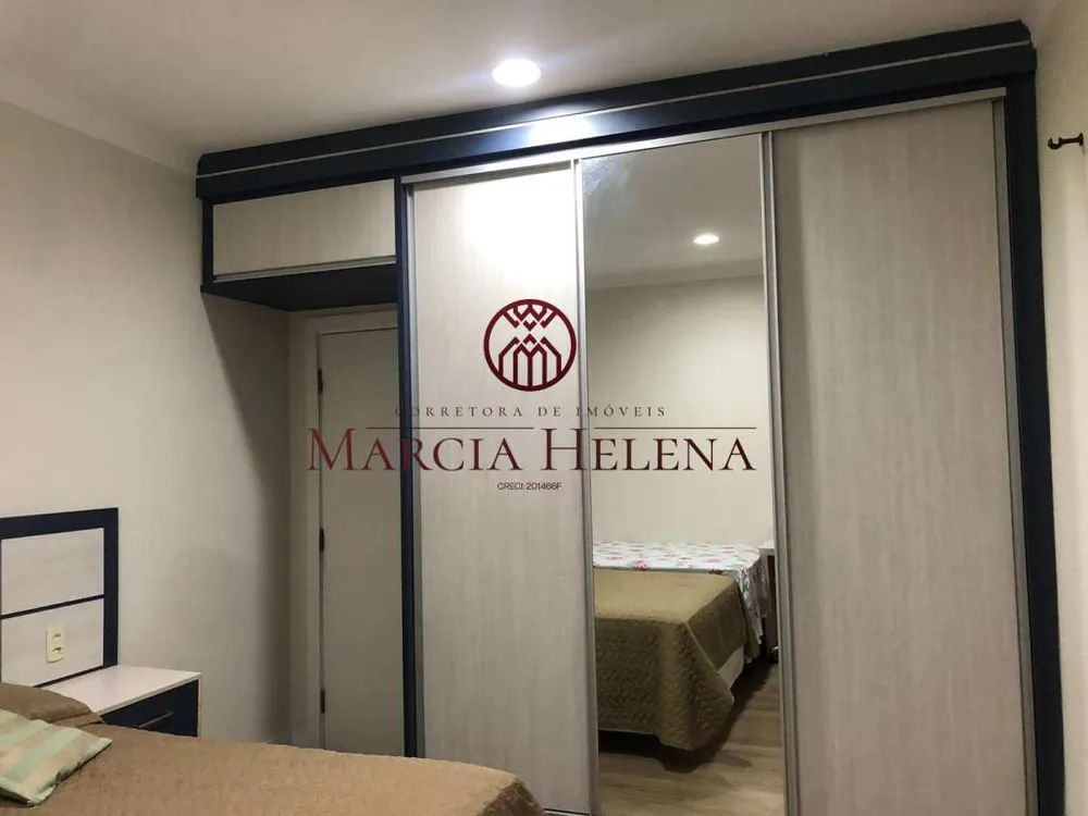 Casa, 4 quartos, 226 m² - Foto 15
