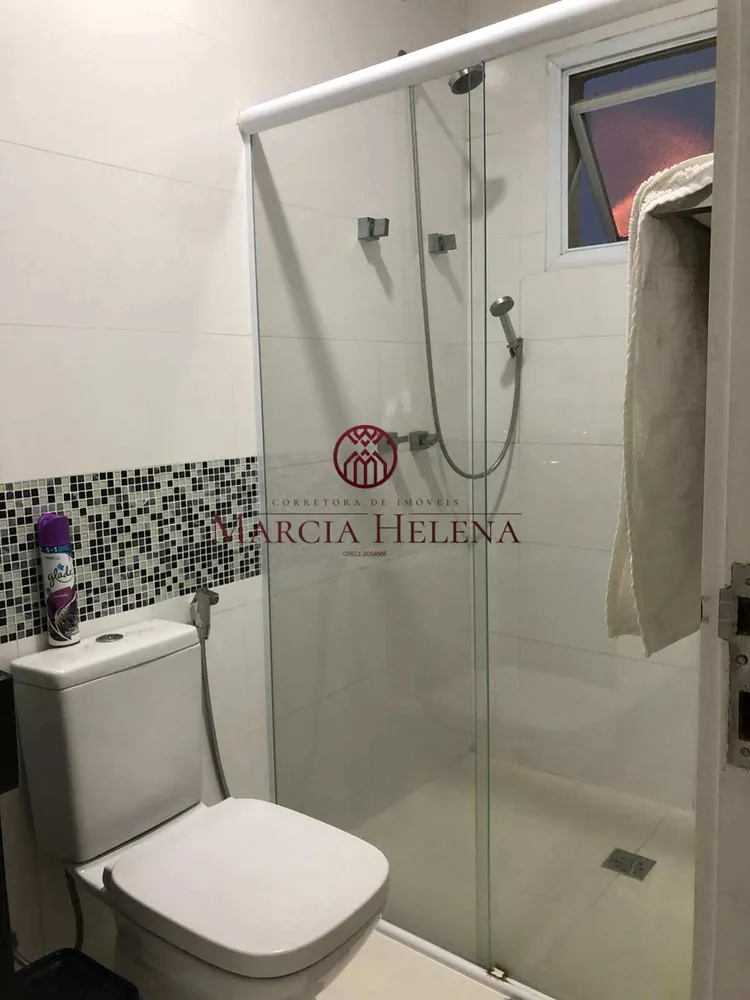 Casa, 4 quartos, 226 m² - Foto 13