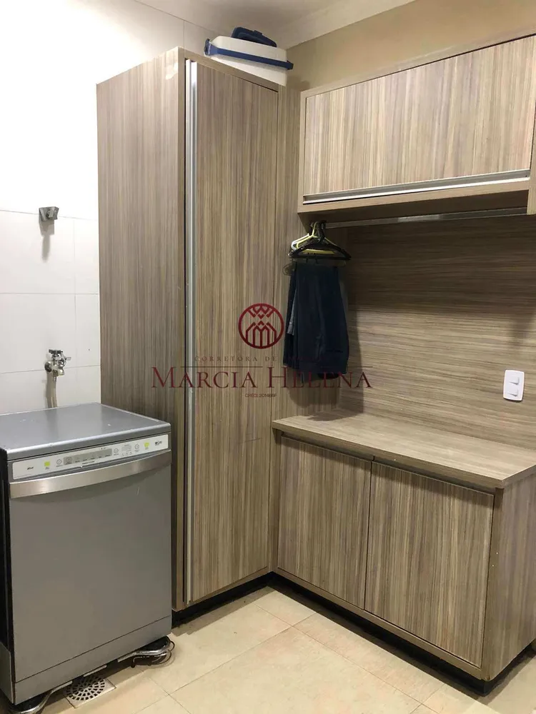 Casa, 4 quartos, 226 m² - Foto 14