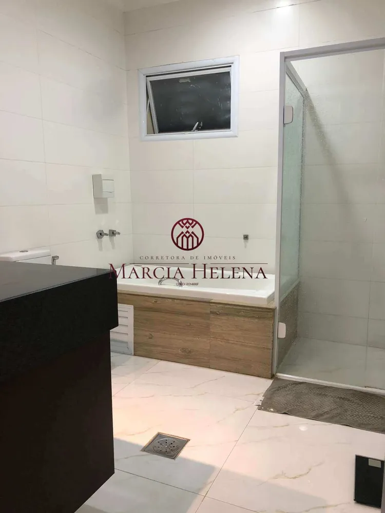 Casa, 4 quartos, 226 m² - Foto 10
