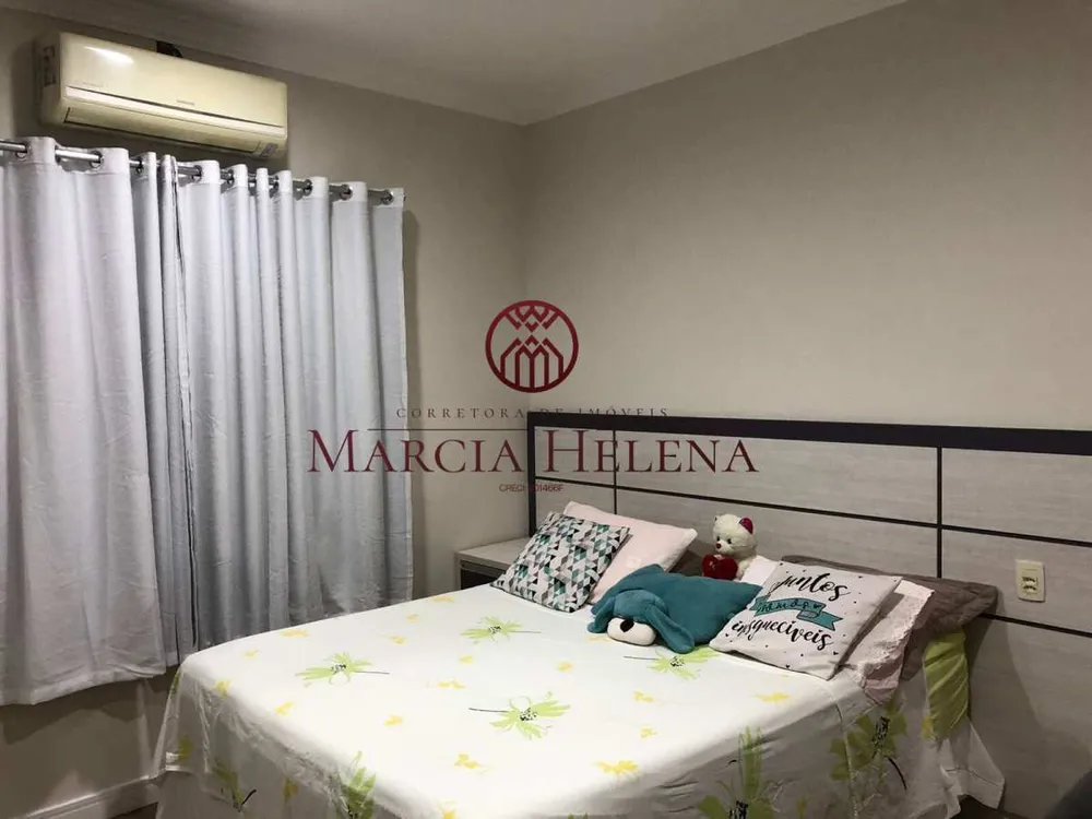 Casa, 4 quartos, 226 m² - Foto 11