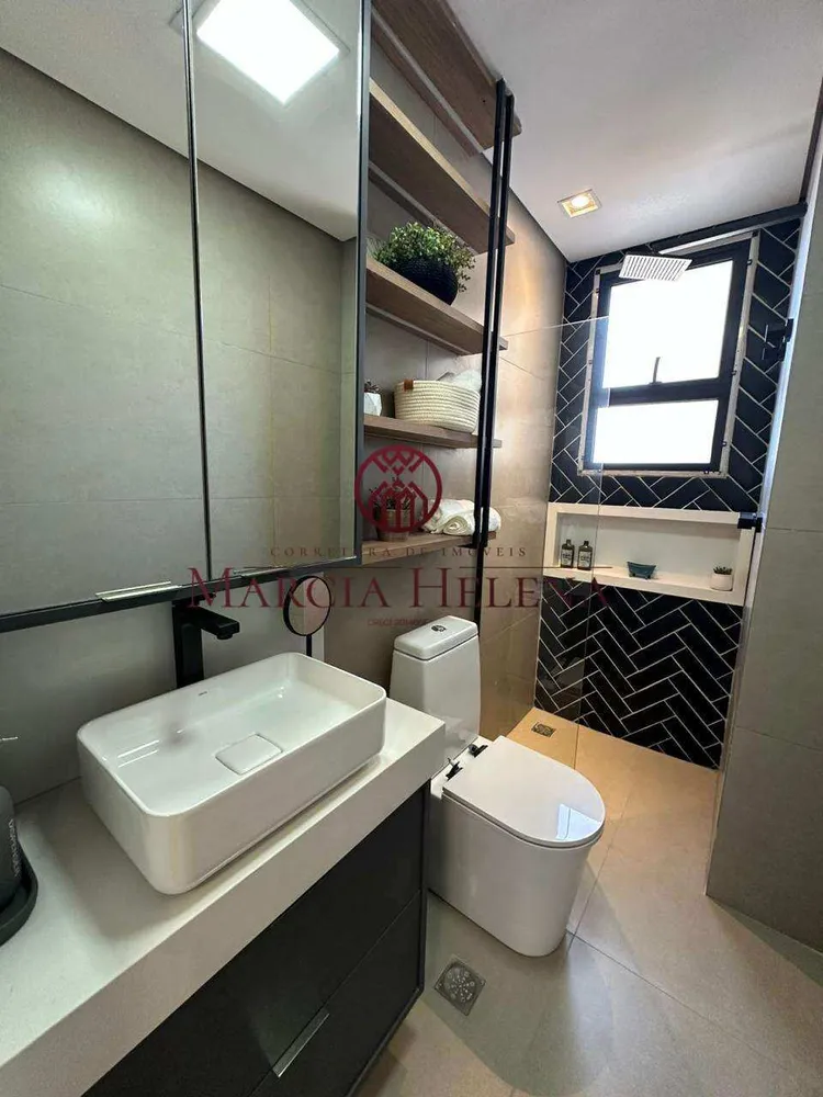 Apartamento, 3 quartos, 77 m² - Foto 12