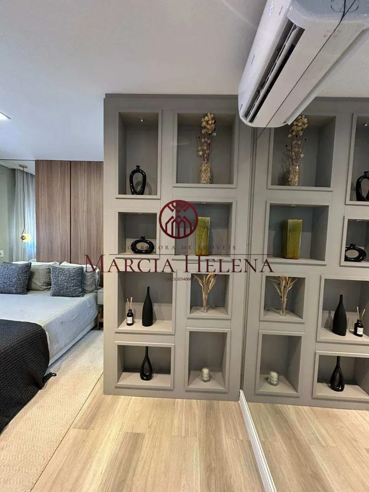 Apartamento, 3 quartos, 77 m² - Foto 8