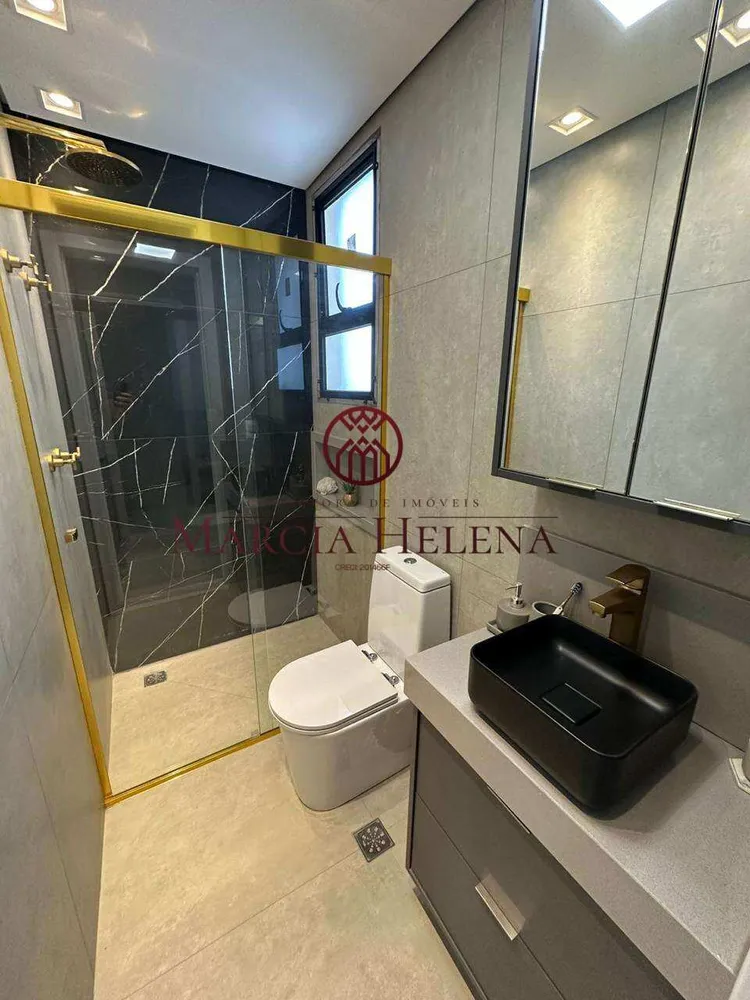 Apartamento, 3 quartos, 77 m² - Foto 9